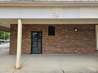 5544 147th Street D, Oak Forest, IL 60452