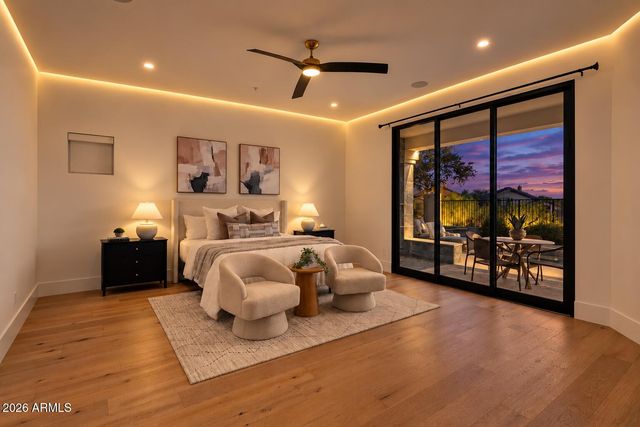 12297 E CORTEZ Drive, Scottsdale, AZ 85259