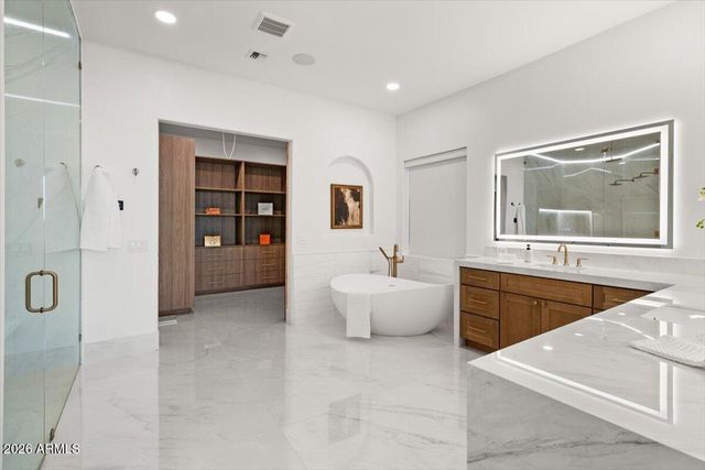 12297 E CORTEZ Drive, Scottsdale, AZ 85259