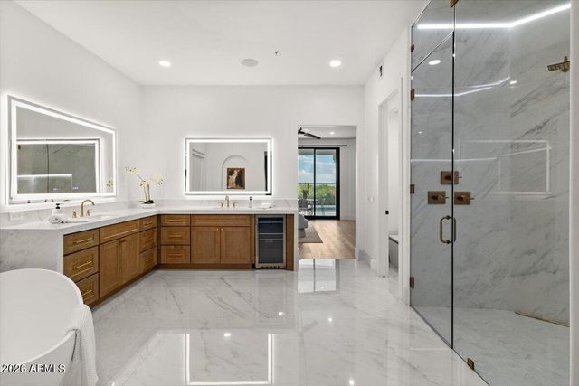 12297 E CORTEZ Drive, Scottsdale, AZ 85259