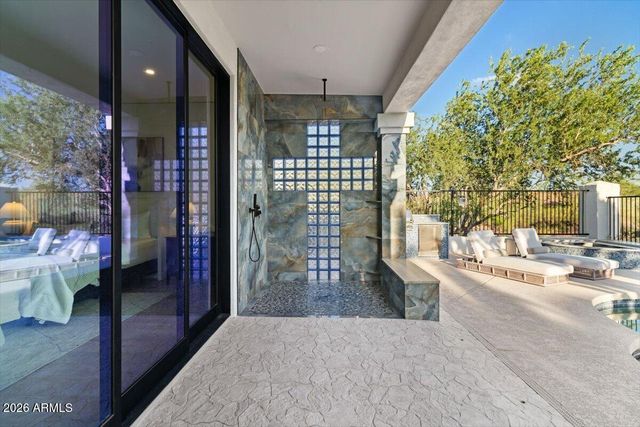 12297 E CORTEZ Drive, Scottsdale, AZ 85259