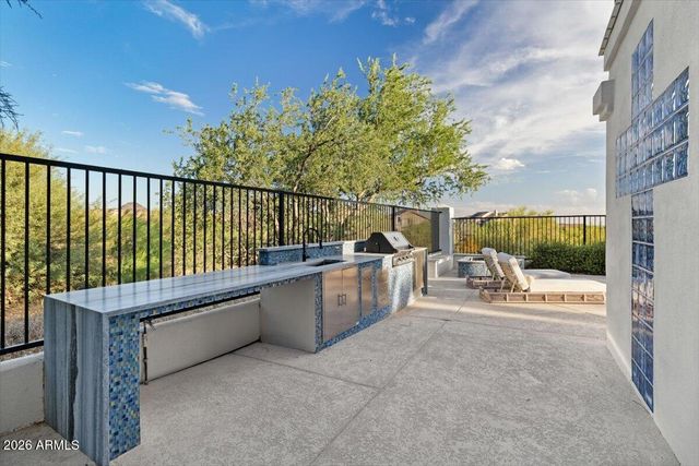 12297 E CORTEZ Drive, Scottsdale, AZ 85259