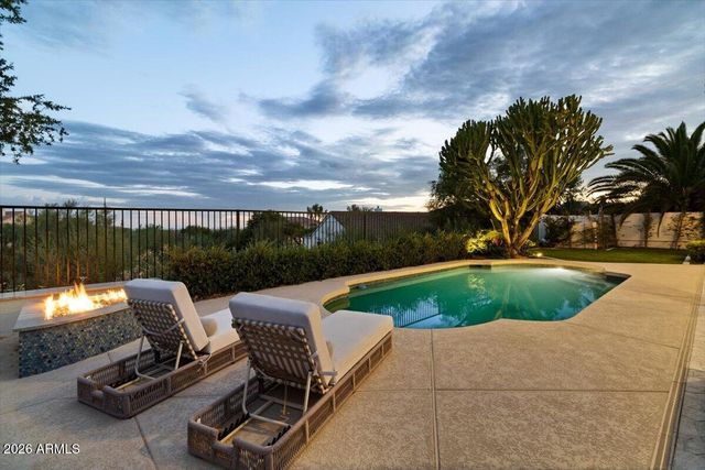 12297 E CORTEZ Drive, Scottsdale, AZ 85259