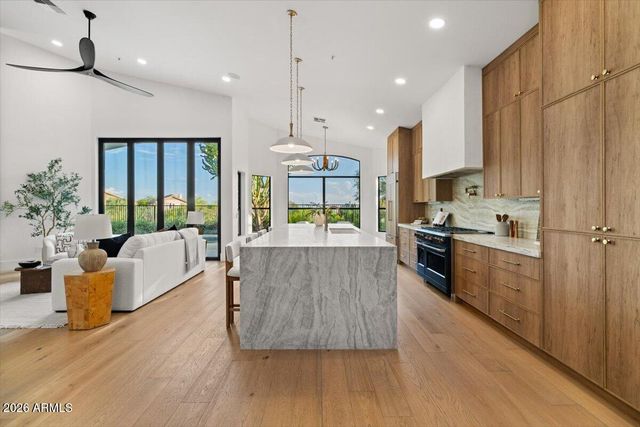 12297 E CORTEZ Drive, Scottsdale, AZ 85259