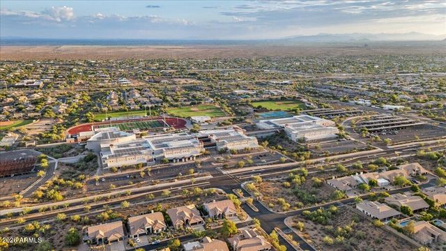12297 E CORTEZ Drive, Scottsdale, AZ 85259