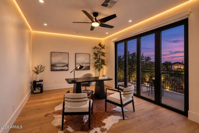12297 E CORTEZ Drive, Scottsdale, AZ 85259