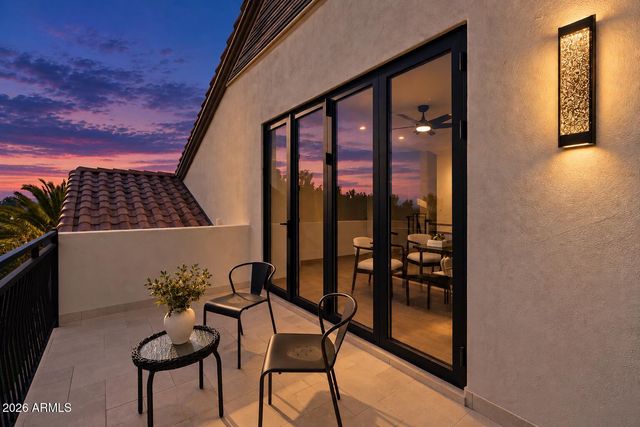 12297 E CORTEZ Drive, Scottsdale, AZ 85259