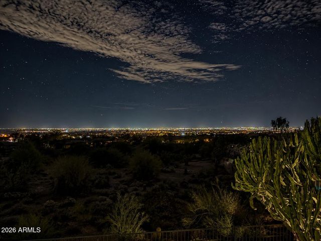 12297 E CORTEZ Drive, Scottsdale, AZ 85259