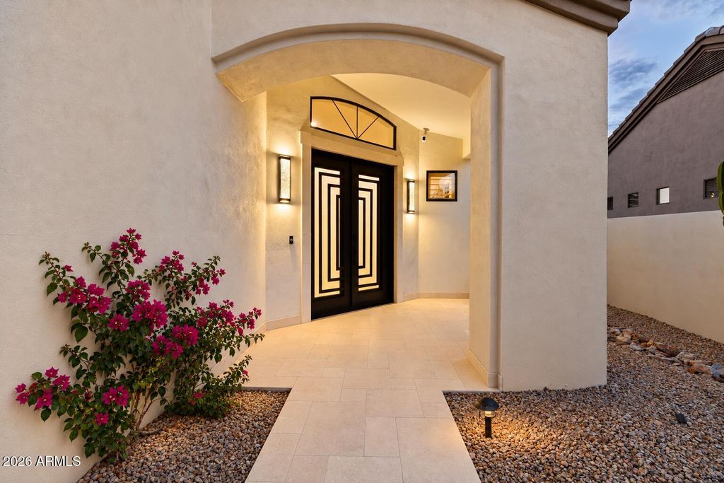 12297 E CORTEZ Drive, Scottsdale, AZ 85259 — photo 3