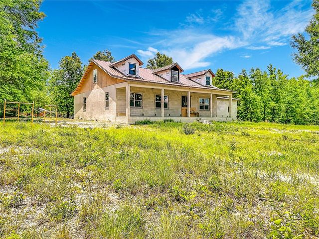2916 SW ICHETUCKNEE AVENUE, Lake City, FL 32024