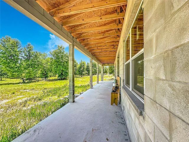 2916 SW ICHETUCKNEE AVENUE, Lake City, FL 32024
