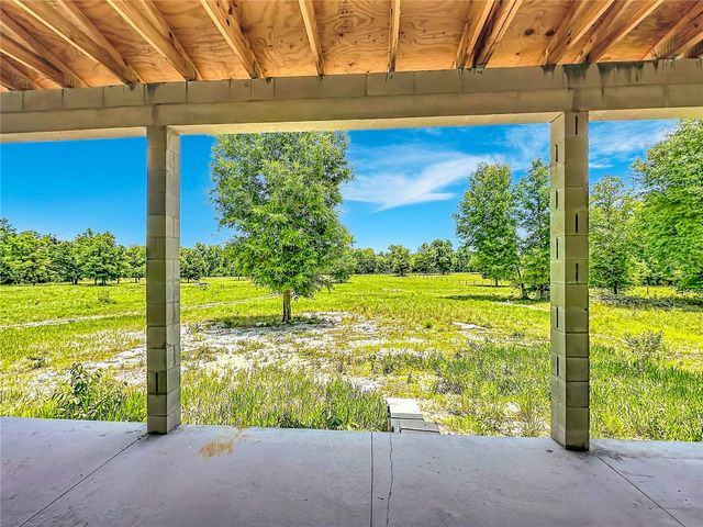 2916 SW ICHETUCKNEE AVENUE, Lake City, FL 32024