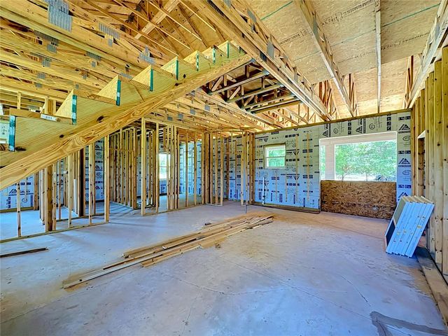 2916 SW ICHETUCKNEE AVENUE, Lake City, FL 32024
