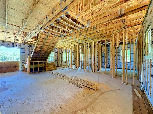 2916 SW ICHETUCKNEE AVENUE, Lake City, FL 32024