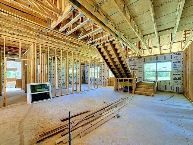 2916 SW ICHETUCKNEE AVENUE, Lake City, FL 32024