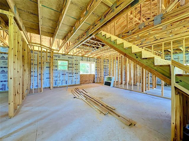 2916 SW ICHETUCKNEE AVENUE, Lake City, FL 32024