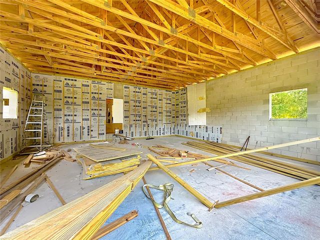 2916 SW ICHETUCKNEE AVENUE, Lake City, FL 32024
