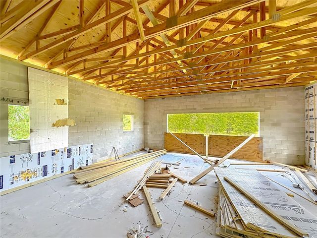 2916 SW ICHETUCKNEE AVENUE, Lake City, FL 32024