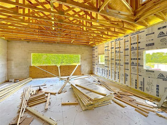 2916 SW ICHETUCKNEE AVENUE, Lake City, FL 32024
