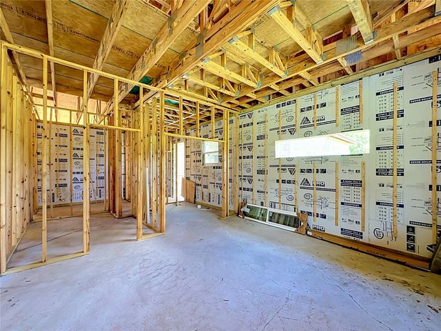 2916 SW ICHETUCKNEE AVENUE, Lake City, FL 32024