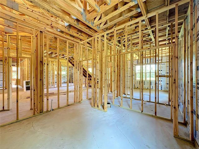 2916 SW ICHETUCKNEE AVENUE, Lake City, FL 32024