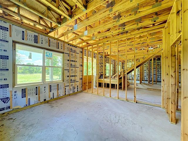 2916 SW ICHETUCKNEE AVENUE, Lake City, FL 32024