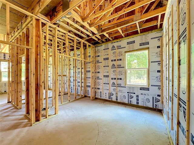 2916 SW ICHETUCKNEE AVENUE, Lake City, FL 32024