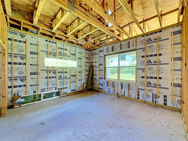 2916 SW ICHETUCKNEE AVENUE, Lake City, FL 32024