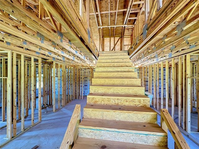 2916 SW ICHETUCKNEE AVENUE, Lake City, FL 32024