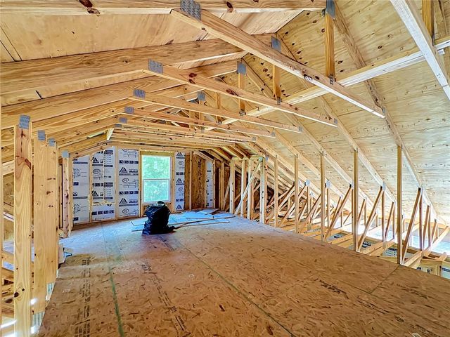 2916 SW ICHETUCKNEE AVENUE, Lake City, FL 32024