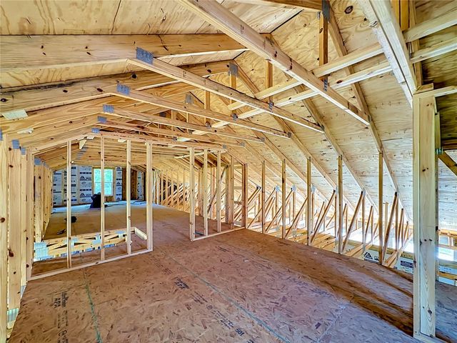 2916 SW ICHETUCKNEE AVENUE, Lake City, FL 32024