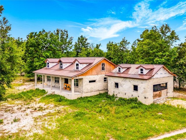 2916 SW ICHETUCKNEE AVENUE, Lake City, FL 32024