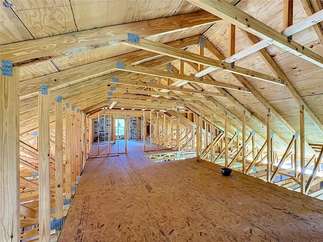 2916 SW ICHETUCKNEE AVENUE, Lake City, FL 32024