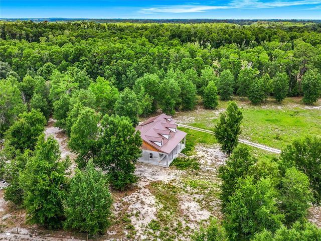 2916 SW ICHETUCKNEE AVENUE, Lake City, FL 32024