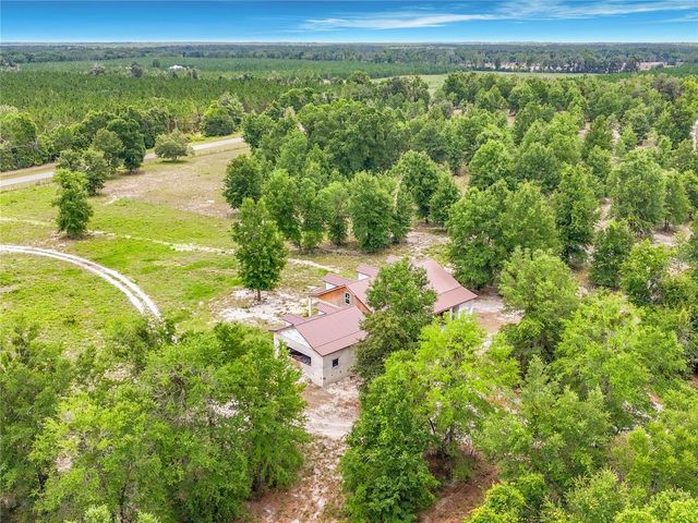 2916 SW ICHETUCKNEE AVENUE, Lake City, FL 32024