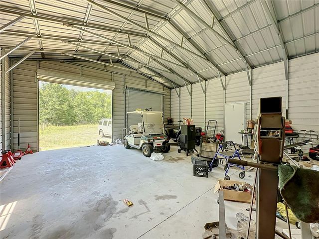 2916 SW ICHETUCKNEE AVENUE, Lake City, FL 32024