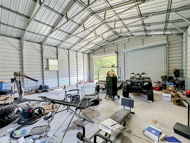 2916 SW ICHETUCKNEE AVENUE, Lake City, FL 32024