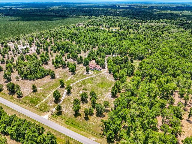 2916 SW ICHETUCKNEE AVENUE, Lake City, FL 32024