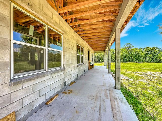 2916 SW ICHETUCKNEE AVENUE, Lake City, FL 32024