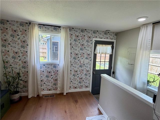 1120 Pacific Avenue, Osawatomie, KS 66064