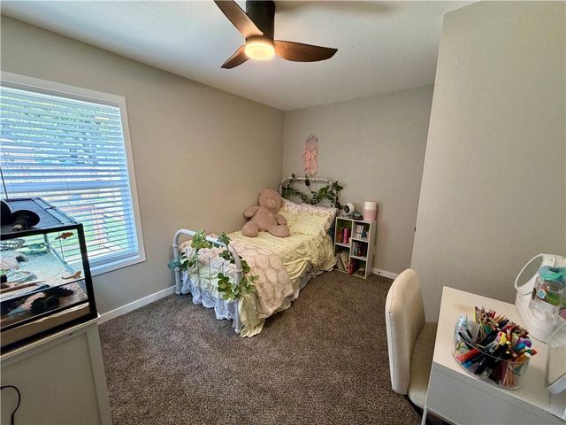 1120 Pacific Avenue, Osawatomie, KS 66064