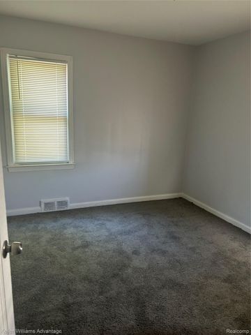 13500 Tuller Street, Detroit, MI 48238