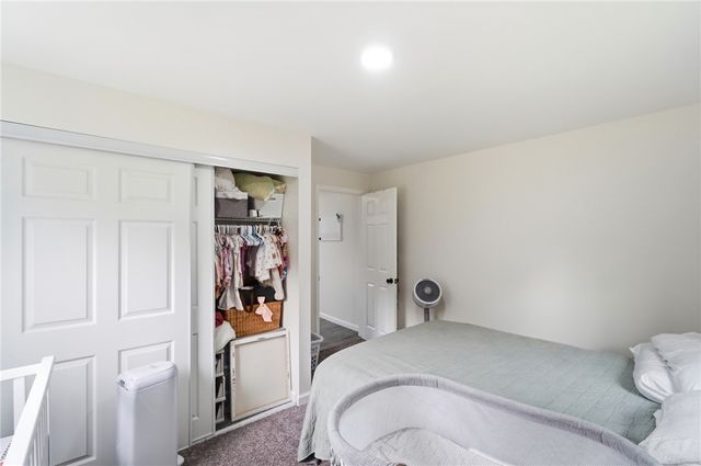1208 Kehm Street, Miamisburg, OH 45342