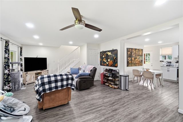 1208 Kehm Street, Miamisburg, OH 45342