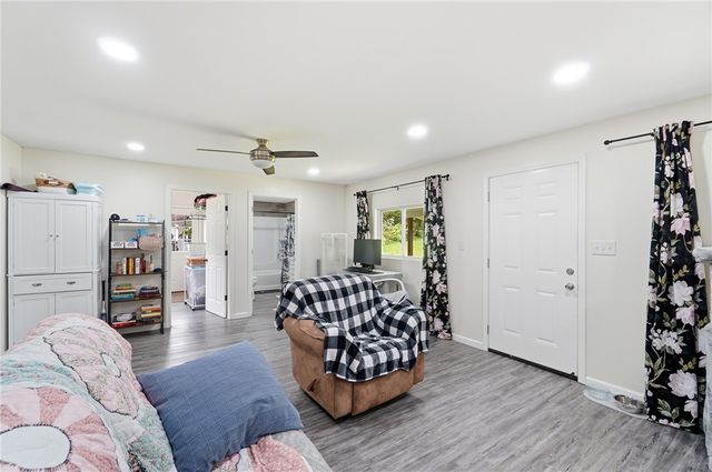 1208 Kehm Street, Miamisburg, OH 45342
