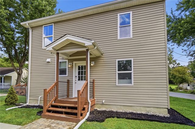 1208 Kehm Street, Miamisburg, OH 45342