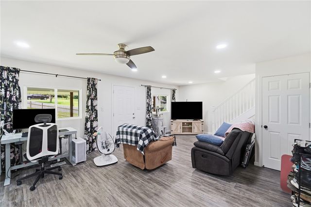 1208 Kehm Street, Miamisburg, OH 45342
