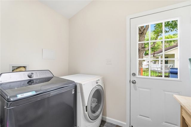 1208 Kehm Street, Miamisburg, OH 45342