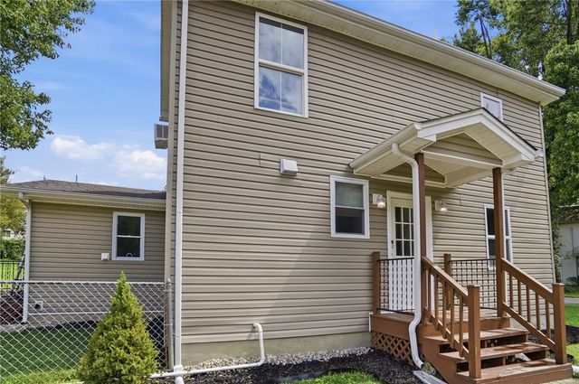 1208 Kehm Street, Miamisburg, OH 45342