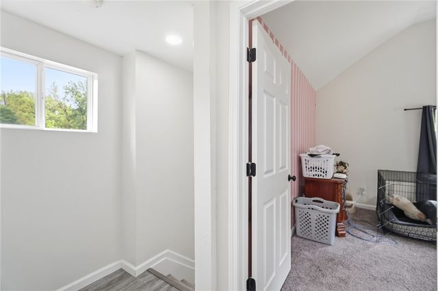 1208 Kehm Street, Miamisburg, OH 45342